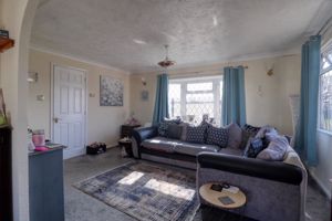 Lounge- click for photo gallery